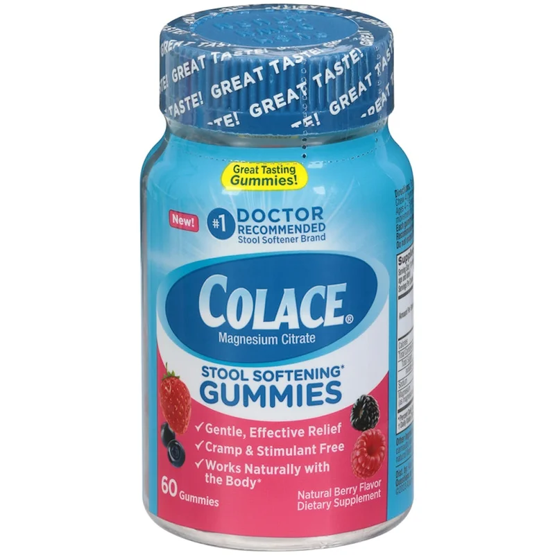 pasteurpharmacy3428456