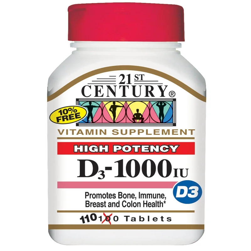 pasteurpharmacy3428768