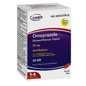 pasteurpharmacy3429056