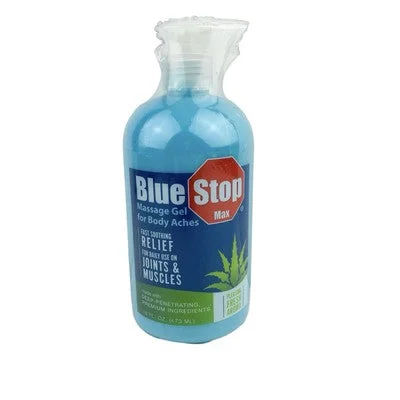 pasteurpharmacy3431317