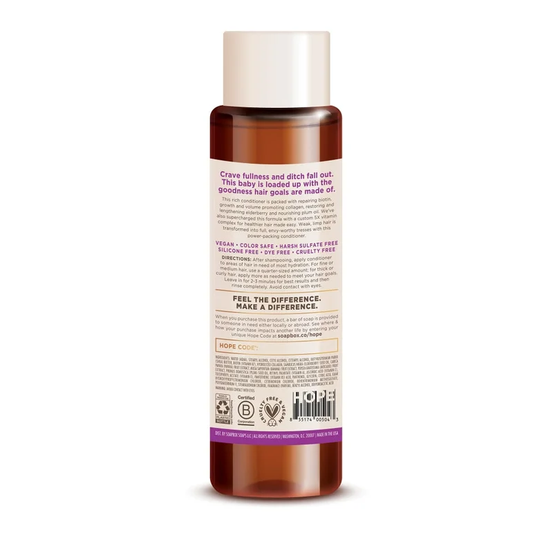 pasteurpharmacy3432758