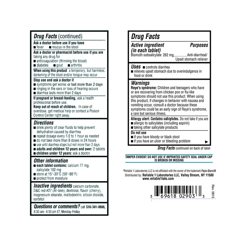 pasteurpharmacy3433556