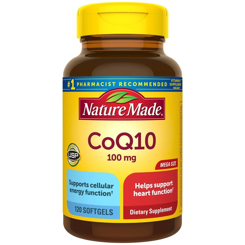 pasteurpharmacy3433881