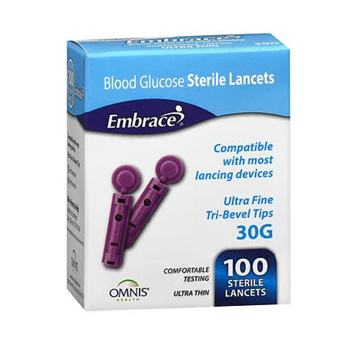 pasteurpharmacy3434213