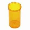 pasteurpharmacy3435592