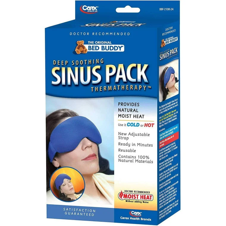 pasteurpharmacy3436061