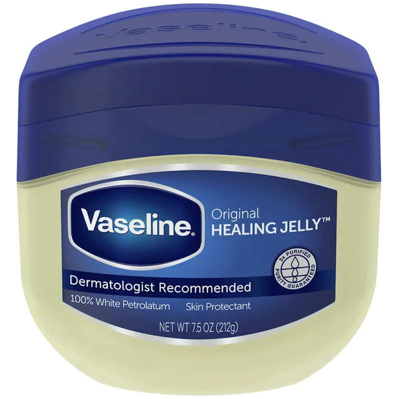 pasteurpharmacy3436977
