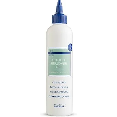 pasteurpharmacy3437007