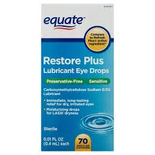 pasteurpharmacy3437374