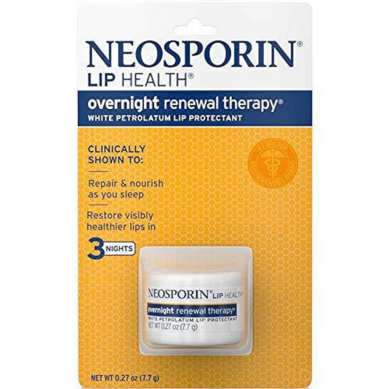 pasteurpharmacy3438795