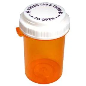 pasteurpharmacy3440260
