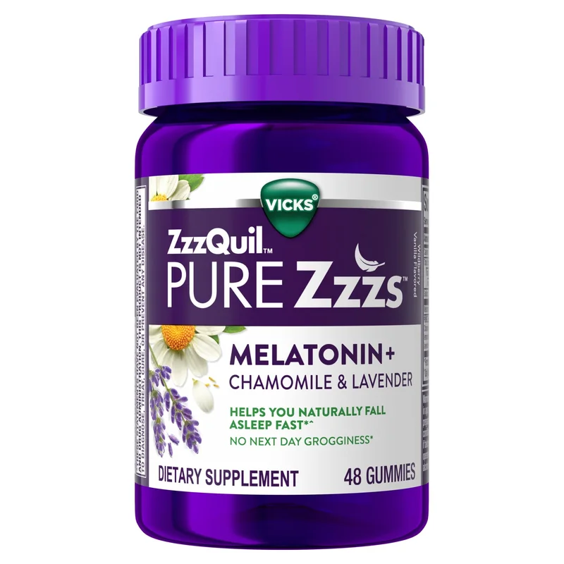 pasteurpharmacy3440299