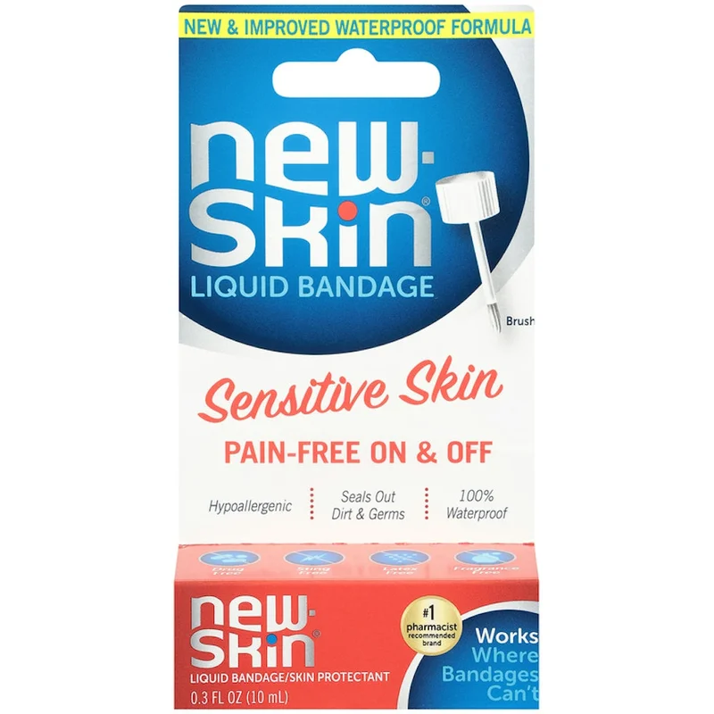 pasteurpharmacy3440392