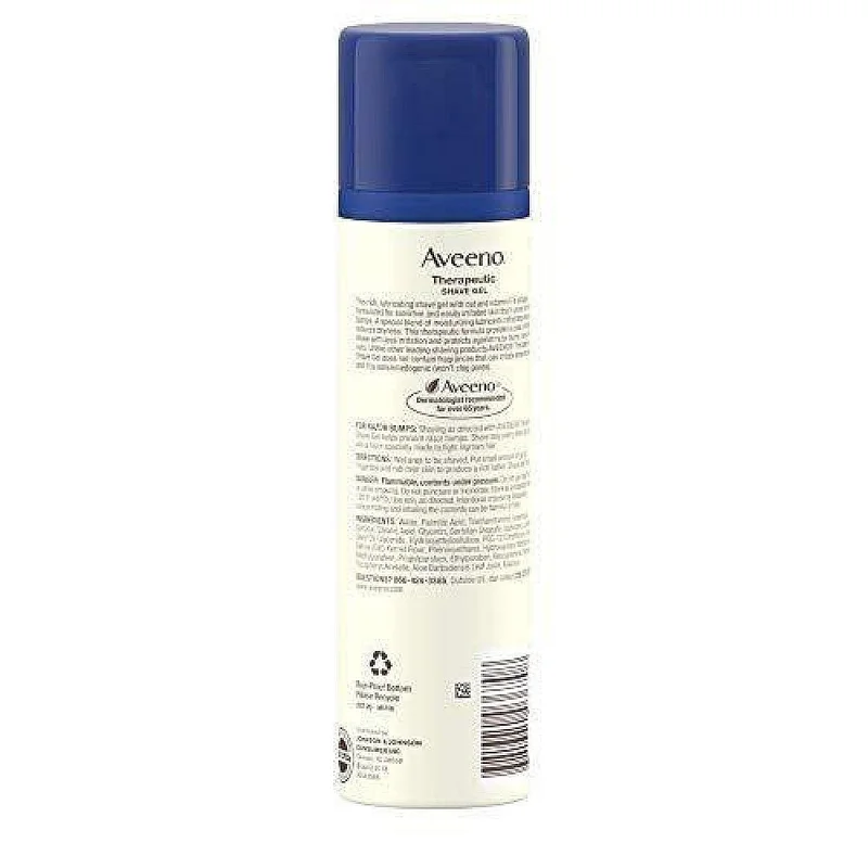 pasteurpharmacy3440772