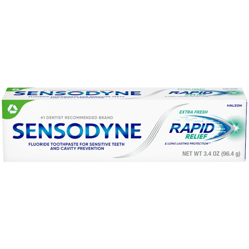 pasteurpharmacy3441414