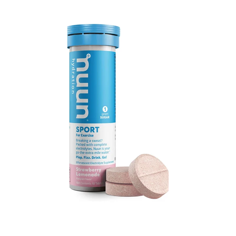 pasteurpharmacy3441579