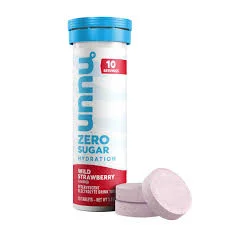 pasteurpharmacy3441904
