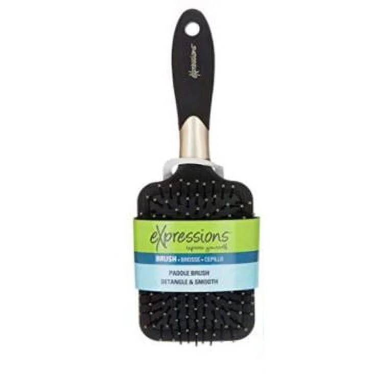 pasteurpharmacy3441940