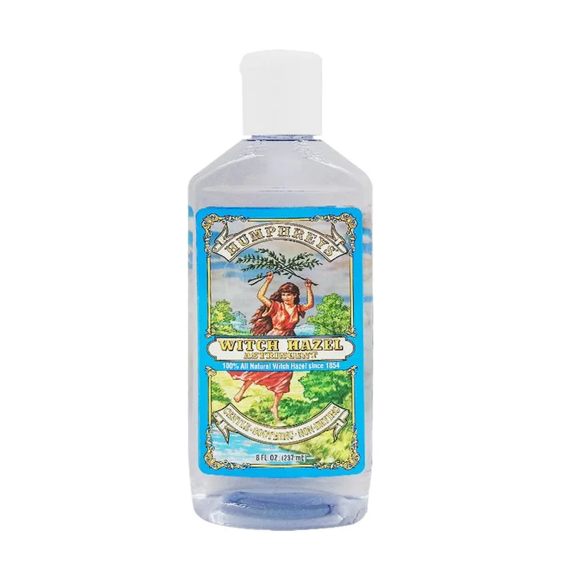 pasteurpharmacy3442562