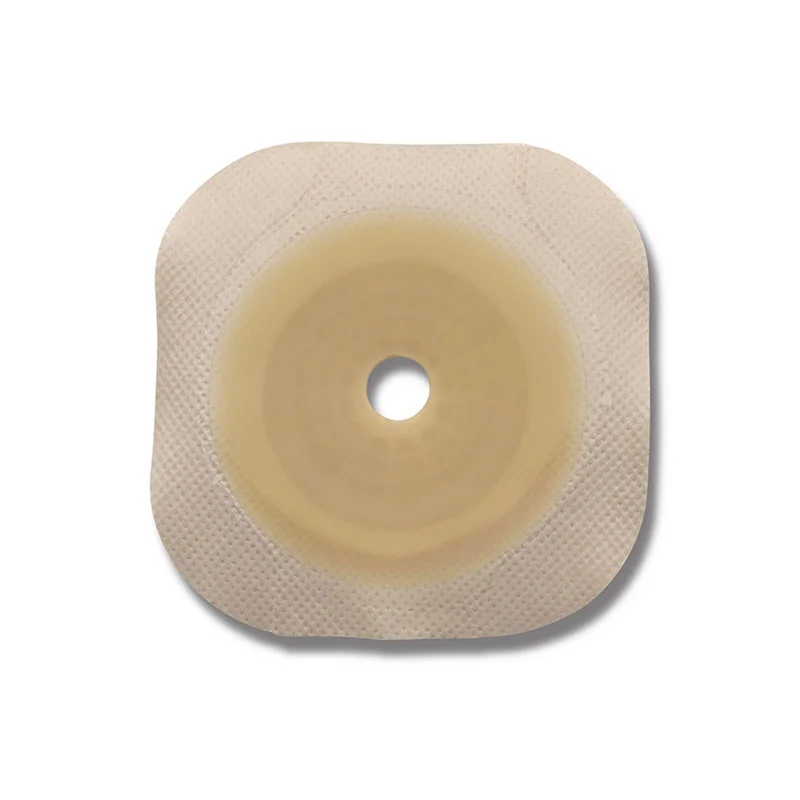 pasteurpharmacy3442671