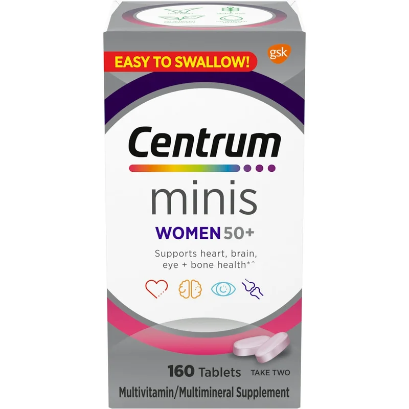 pasteurpharmacy3443008