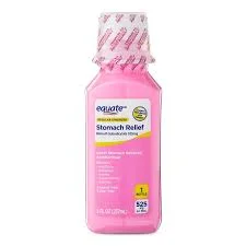 pasteurpharmacy3443938