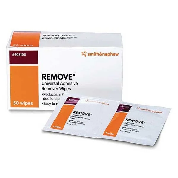 pasteurpharmacy3443962