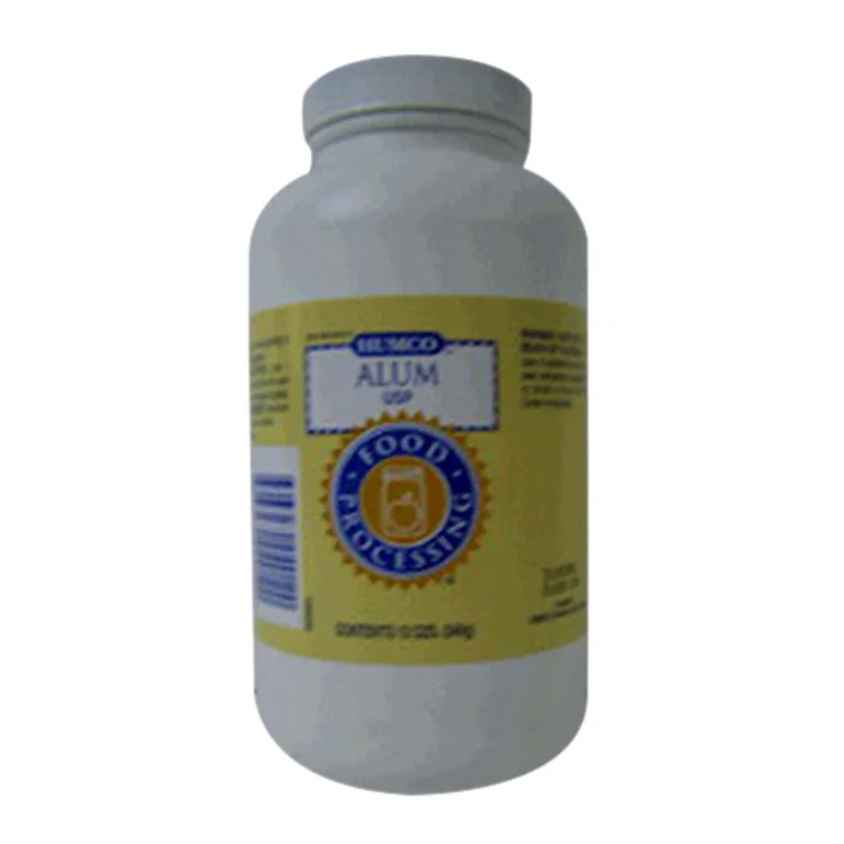pasteurpharmacy3444198