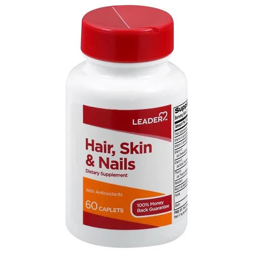 pasteurpharmacy3444204