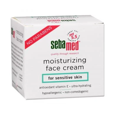 pasteurpharmacy3444218