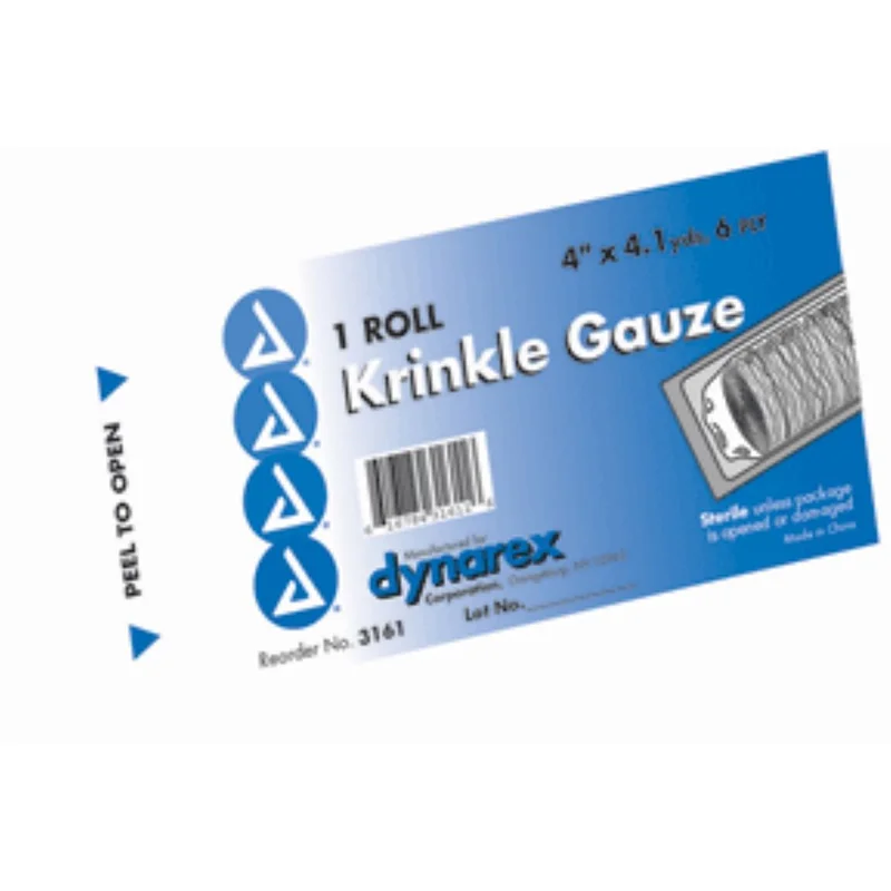 pasteurpharmacy3444276