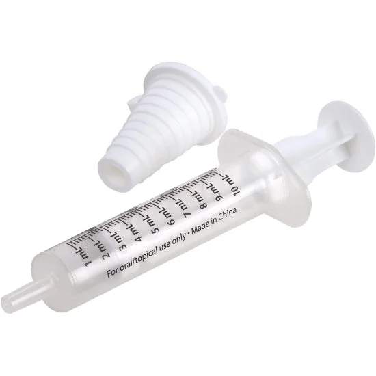 pasteurpharmacy3444449