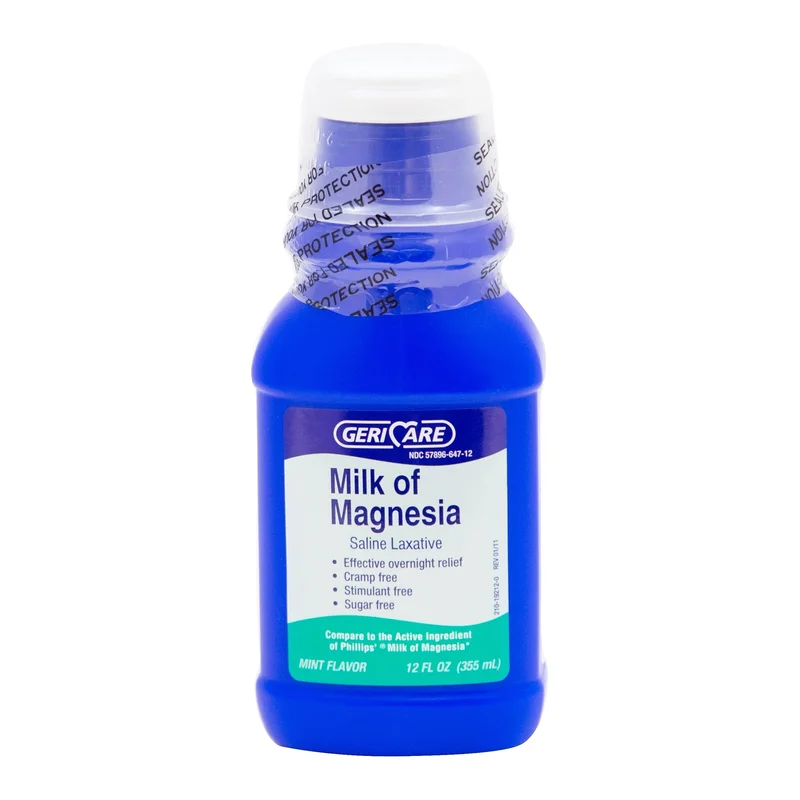 pasteurpharmacy3444516