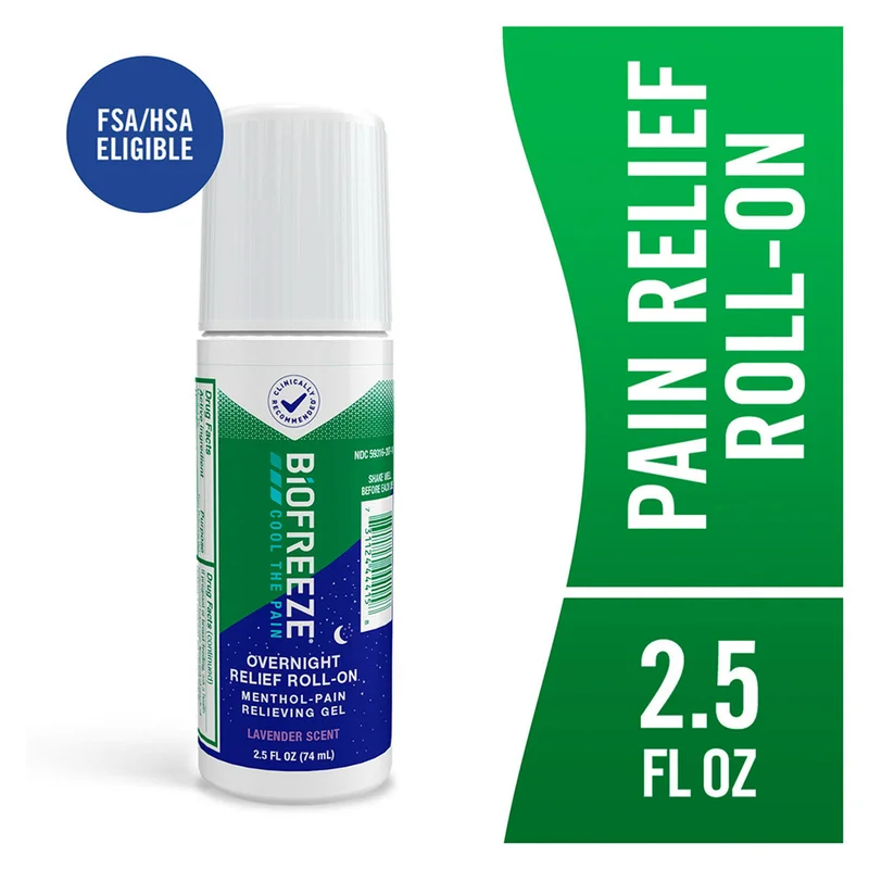 pasteurpharmacy3444529