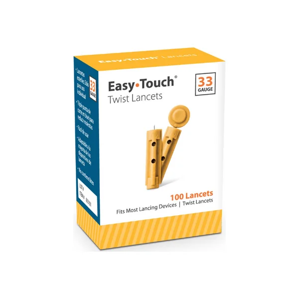pasteurpharmacy3444575