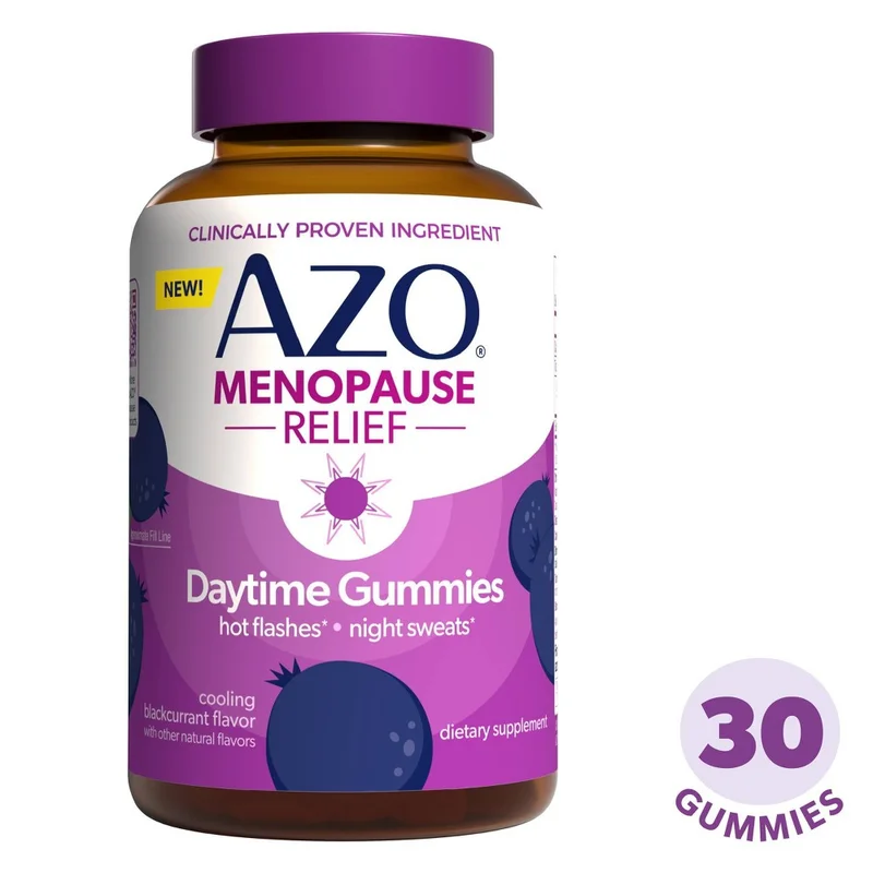 pasteurpharmacy3444743