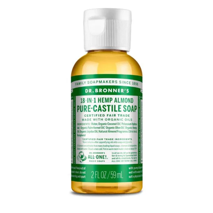 pasteurpharmacy3513627