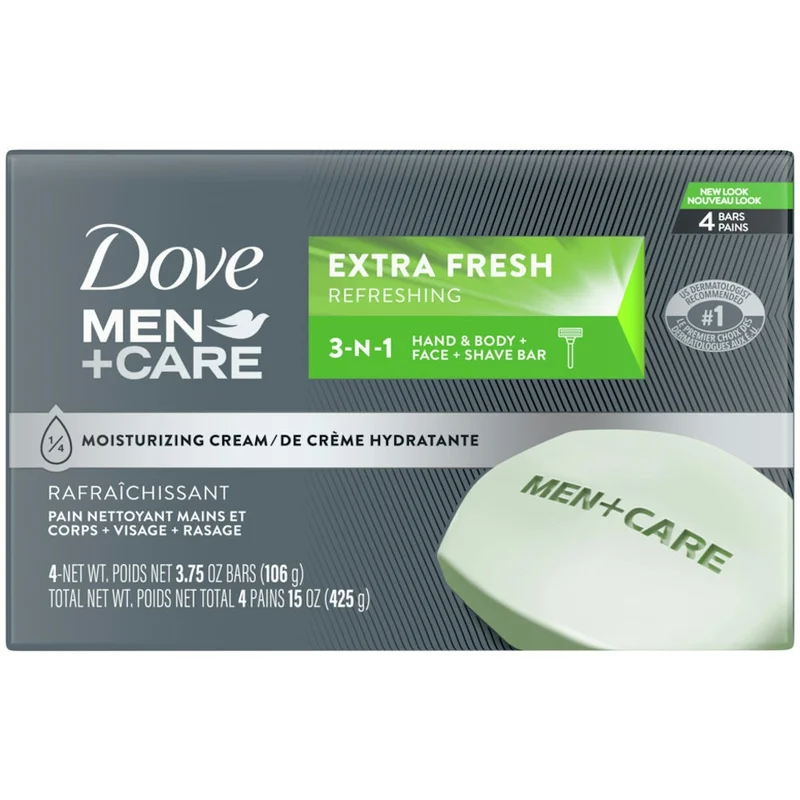 pasteurpharmacy3513939