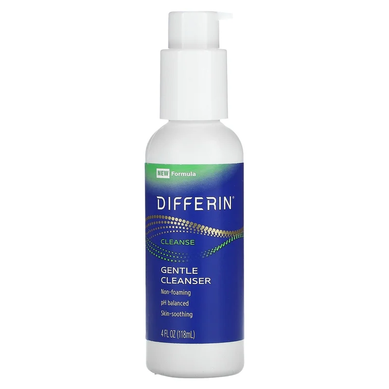 pasteurpharmacy3514088