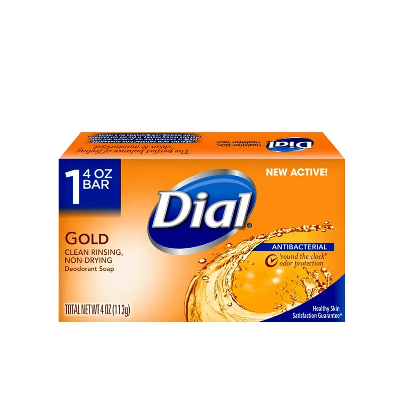 pasteurpharmacy3514259