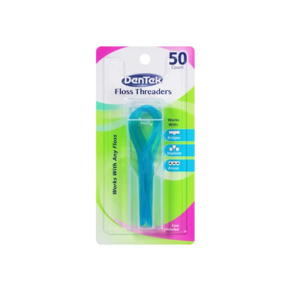 pasteurpharmacy3514409