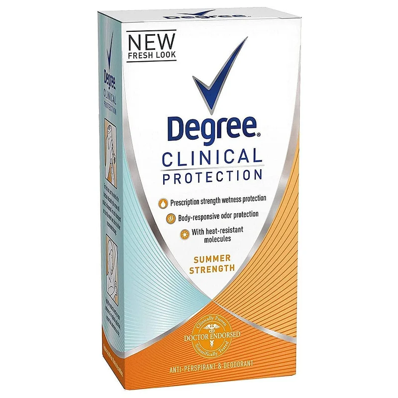 pasteurpharmacy3514508