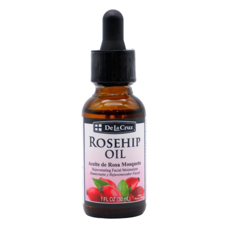 pasteurpharmacy3514624