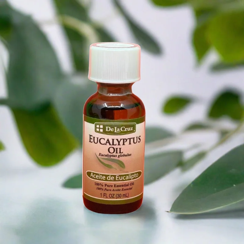 pasteurpharmacy3514714