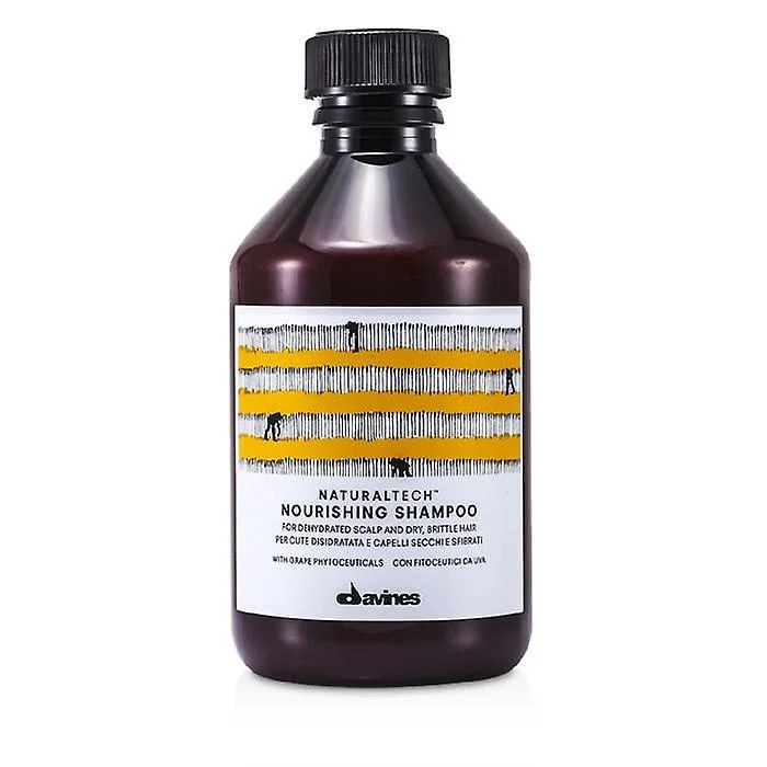 pasteurpharmacy3514842