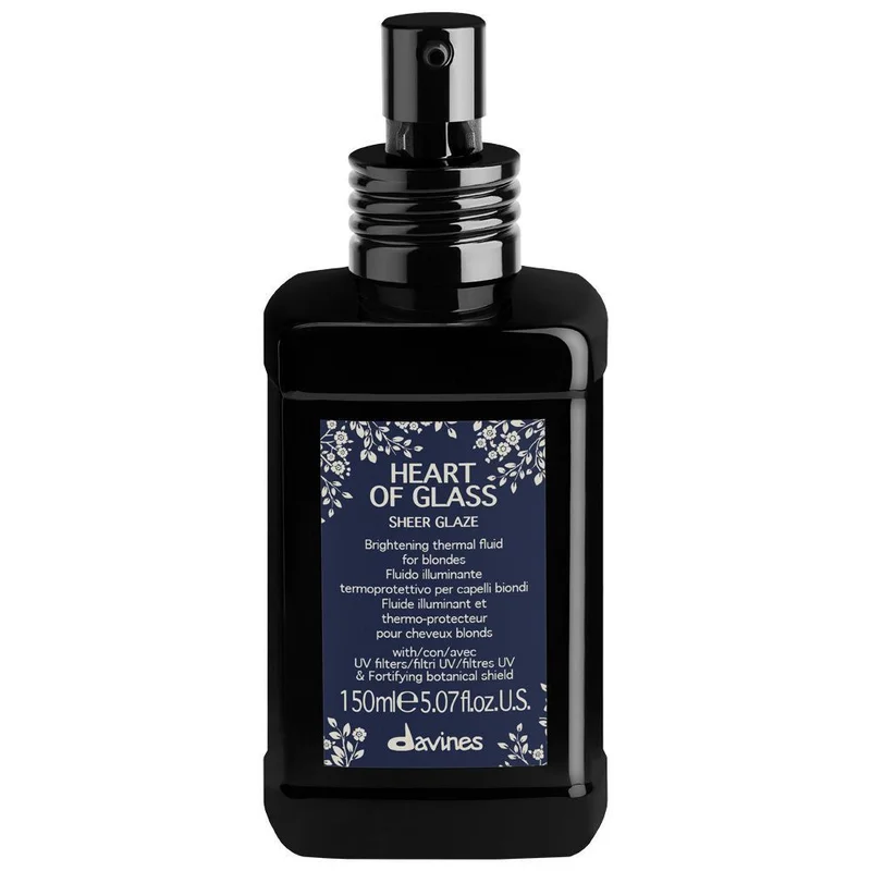 pasteurpharmacy3514935