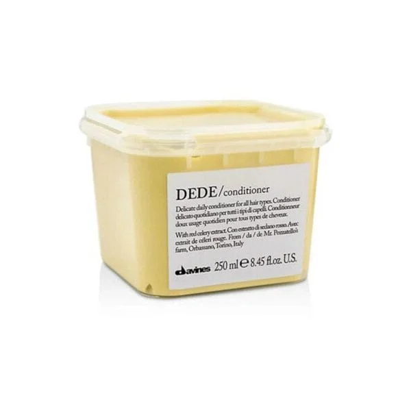 pasteurpharmacy3514957