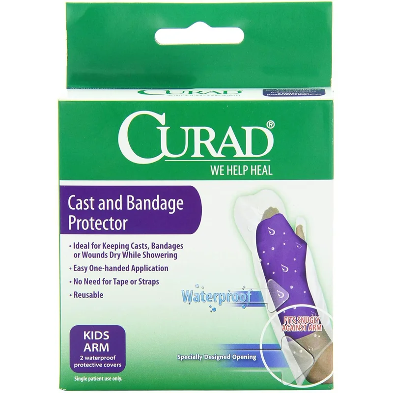pasteurpharmacy3515103