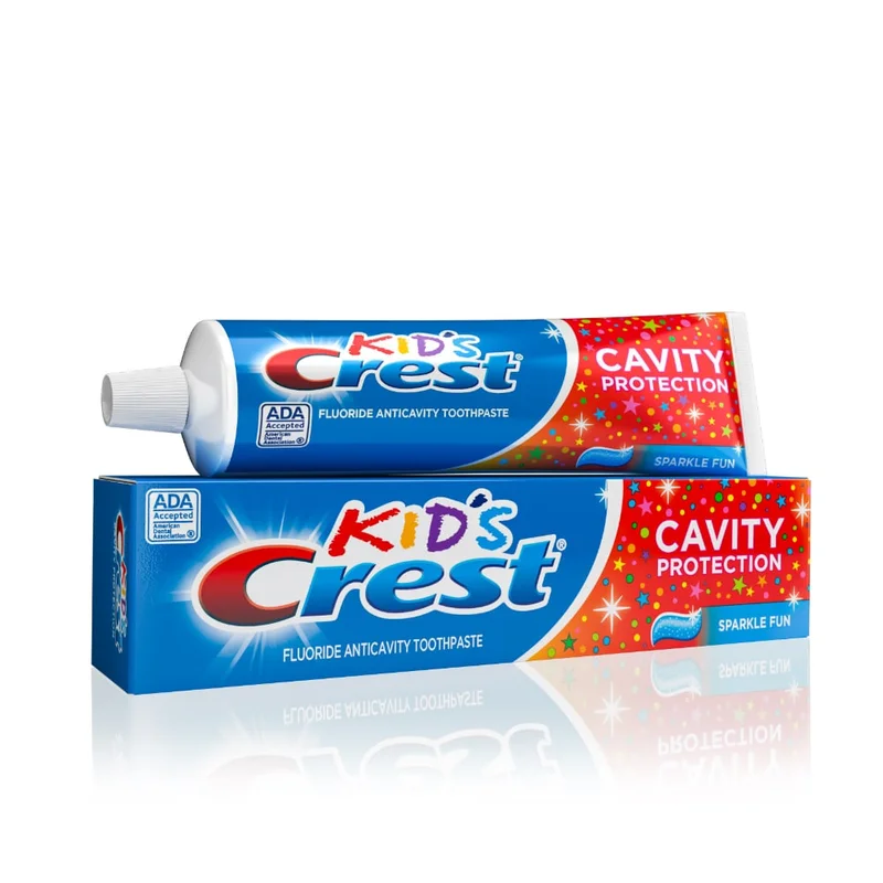 pasteurpharmacy3515312