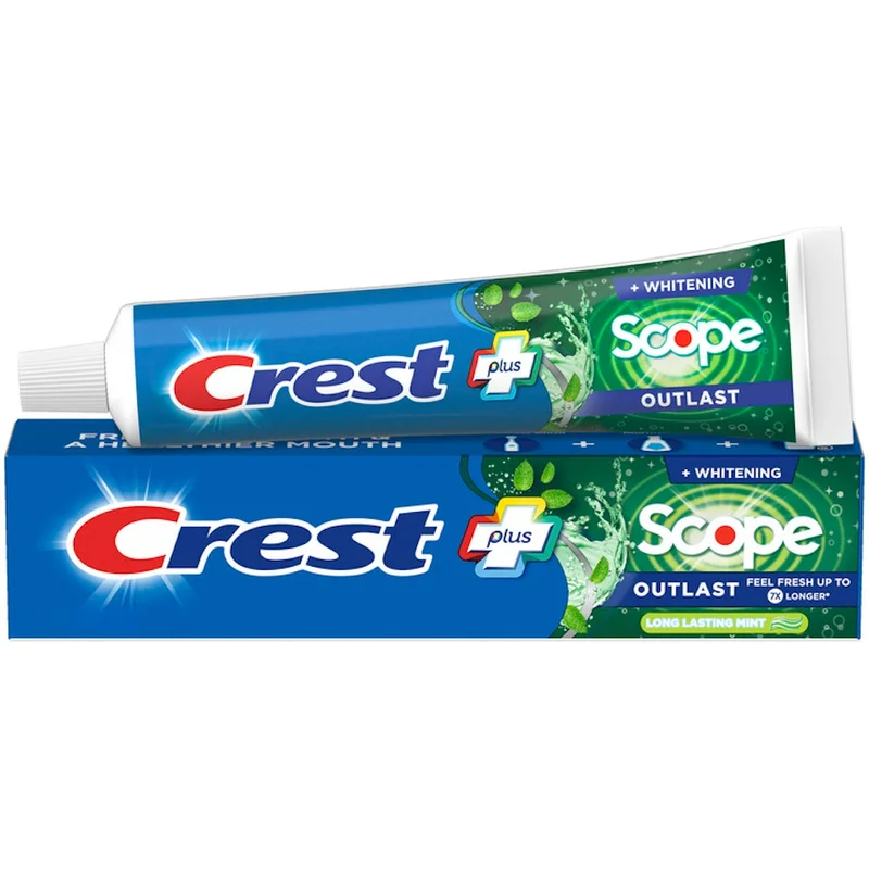 pasteurpharmacy3515338